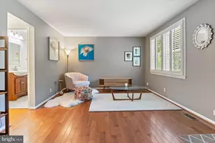 1723 Price St, Alexandria, VA 22301 - Photo 6