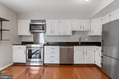1723 Price Street, Alexandria, VA 22301 - Photo 10