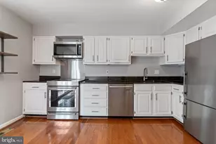 1723 Price St, Alexandria, VA 22301 - Photo 10