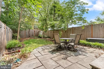 1723 Price Street, Alexandria, VA 22301 - Photo 32