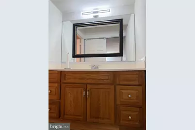 1225 Martha Custis Drive #815, Alexandria, VA 22302 - Photo 6