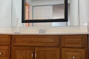 1225 Martha Custis Dr, Alexandria, VA 22302 - Photo 6