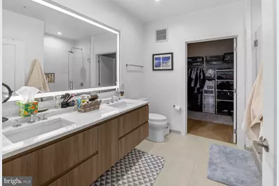 737 Swann Avenue #310, Alexandria, VA 22301 - Photo 12