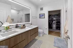 737 Swann Ave, Alexandria, VA 22301 - Photo 12