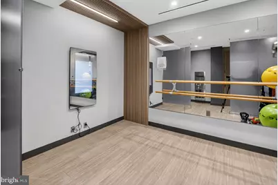 737 Swann Avenue #310, Alexandria, VA 22301 - Photo 22