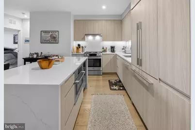 737 Swann Avenue #310, Alexandria, VA 22301 - Photo 6