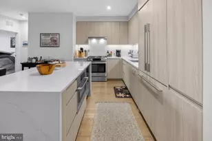 737 Swann Ave, Alexandria, VA 22301 - Photo 6