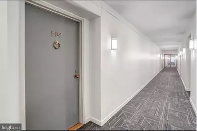 801 N Howard Street #568, Alexandria, VA 22304 - Photo 2