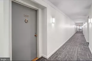 801 N Howard St, Alexandria, VA 22304 - Photo 2