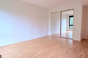 801 N Howard St, Alexandria, VA 22304 - Photo 14