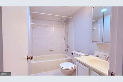 801 N Howard Street #568, Alexandria, VA 22304 - Photo 10