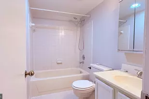801 N Howard St, Alexandria, VA 22304 - Photo 10