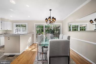 1258 Quaker Hill Drive, Alexandria, VA 22314 - Photo 16