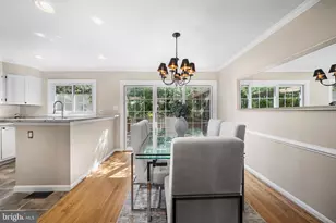 1258 Quaker Hill Dr, Alexandria, VA 22314 - Photo 16