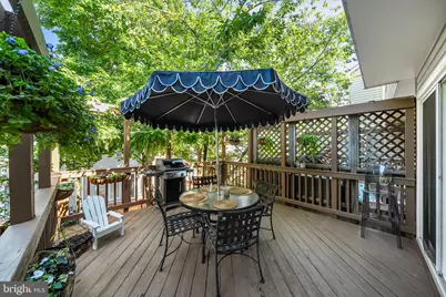 1258 Quaker Hill Drive, Alexandria, VA 22314 - Photo 40