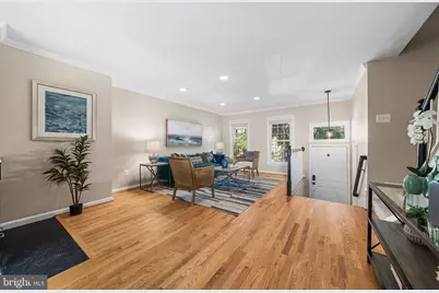 1258 Quaker Hill Drive, Alexandria, VA 22314 - Photo 14