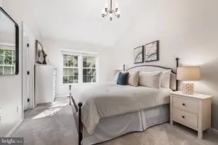 1258 Quaker Hill Dr, Alexandria, VA 22314 - Photo 22