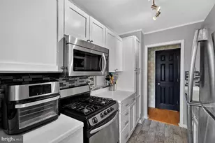 301 N Beauregard St, Alexandria, VA 22312 - Photo 10