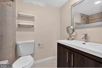 301 N Beauregard Street #1017, Alexandria, VA 22312 - Photo 18