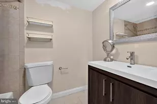 301 N Beauregard St, Alexandria, VA 22312 - Photo 18