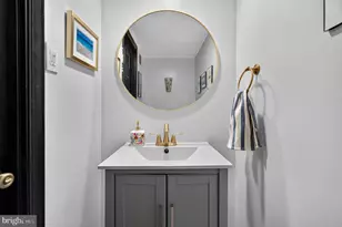 301 N Beauregard St, Alexandria, VA 22312 - Photo 12