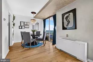 301 N Beauregard St, Alexandria, VA 22312 - Photo 8