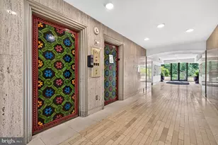 301 N Beauregard St, Alexandria, VA 22312 - Photo 22