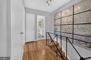 2306 N Dearing St, Alexandria, VA 22302 - Photo 10