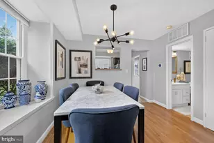 2306 N Dearing St, Alexandria, VA 22302 - Photo 4