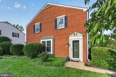 2306 N Dearing Street, Alexandria, VA 22302 - Photo 20