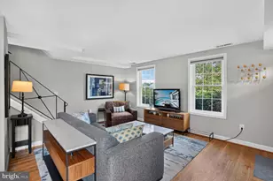 2306 N Dearing St, Alexandria, VA 22302 - Photo 6