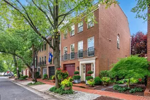 112 Quay St, Alexandria, VA 22314 - Photo 2