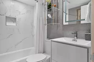 112 Quay St, Alexandria, VA 22314 - Photo 42