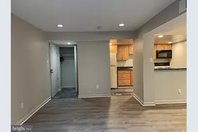 485 N Armistead Street #T3, Alexandria, VA 22312 - Photo 12