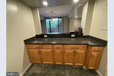 485 N Armistead Street #T3, Alexandria, VA 22312 - Photo 8