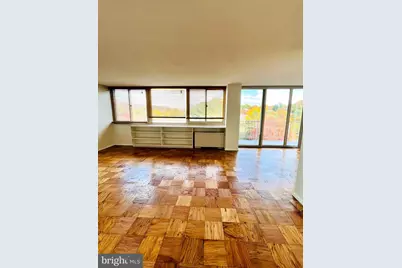 4520 King Street #407, Alexandria, VA 22302 - Photo 6