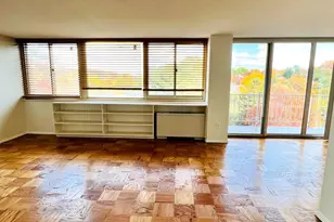 4520 King St, Alexandria, VA 22302 - Photo 6