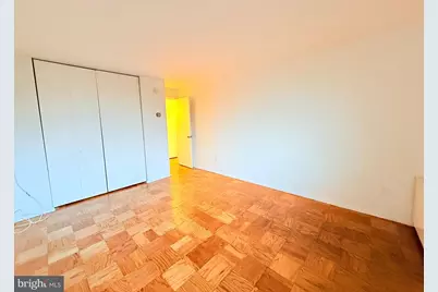 4520 King Street #407, Alexandria, VA 22302 - Photo 12