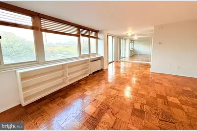 4520 King Street #407, Alexandria, VA 22302 - Photo 2