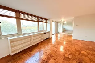 4520 King St, Alexandria, VA 22302 - Photo 2