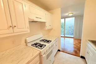 4520 King St, Alexandria, VA 22302 - Photo 10