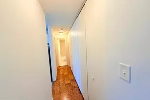 4520 King St, Alexandria, VA 22302 - Photo 14