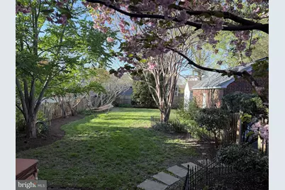 108 Stewart Avenue, Alexandria, VA 22301 - Photo 2