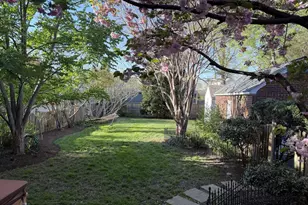 108 Stewart Ave, Alexandria, VA 22301 - Photo 2