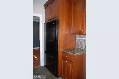 3250 Martha Custis Drive, Alexandria, VA 22302 - Photo 10