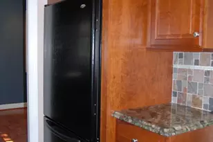 3250 Martha Custis Dr, Alexandria, VA 22302 - Photo 10