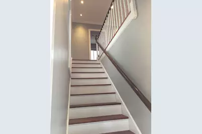 3250 Martha Custis Drive, Alexandria, VA 22302 - Photo 2