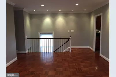 3250 Martha Custis Drive, Alexandria, VA 22302 - Photo 16