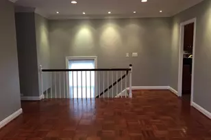3250 Martha Custis Dr, Alexandria, VA 22302 - Photo 16