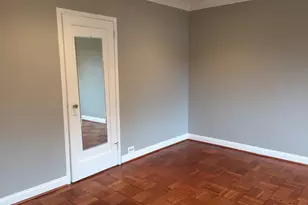 3250 Martha Custis Dr, Alexandria, VA 22302 - Photo 24
